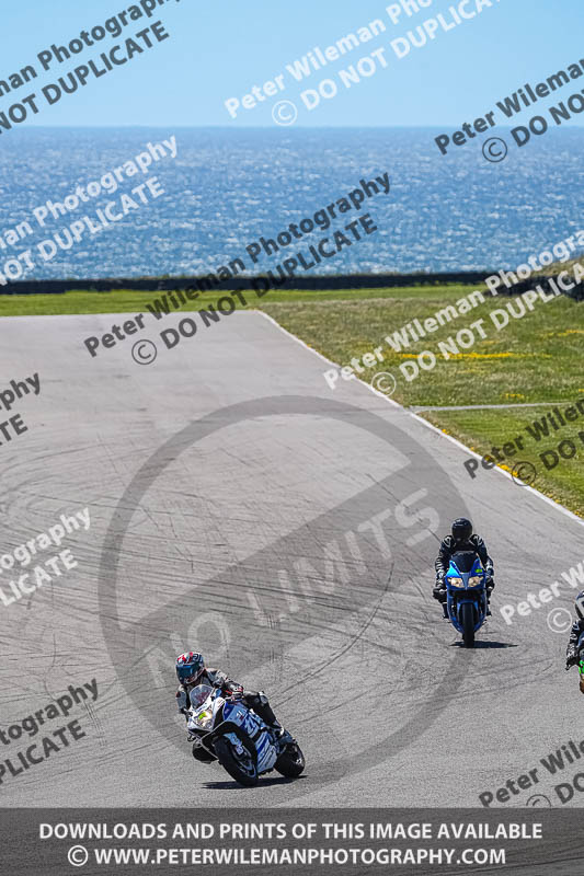 anglesey no limits trackday;anglesey photographs;anglesey trackday photographs;enduro digital images;event digital images;eventdigitalimages;no limits trackdays;peter wileman photography;racing digital images;trac mon;trackday digital images;trackday photos;ty croes